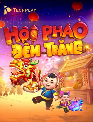Hoa Sen