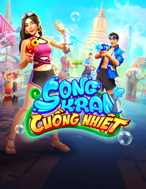 Ruốc Việt