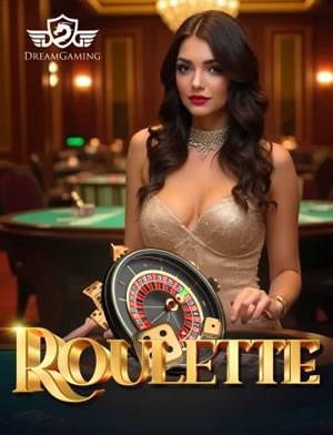 Blackjack Perfect Pairs
