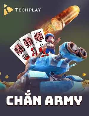 Sumo Clash