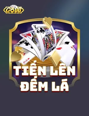 Tổ Tôm Rummy