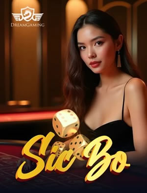 Trò Chơi Free Spin