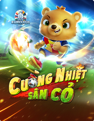 Trò Chơi Crash