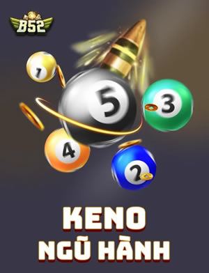 Plinko Peg