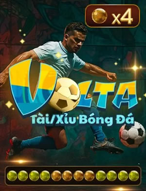 Biển Đông