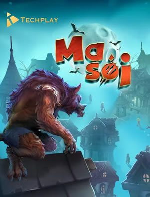 Bầu Cua Lễ Hội
