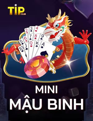 Trò Chơi Nổ Hũ