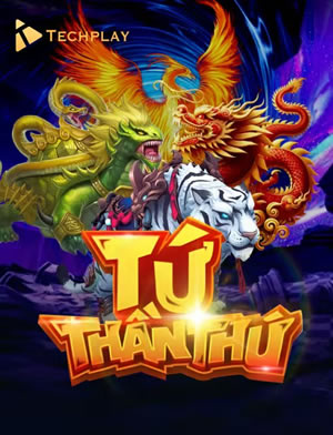 Xóc Đĩa Đỏ Trắng