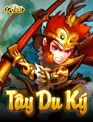 Monkey King