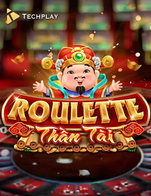 Rồng Hổ