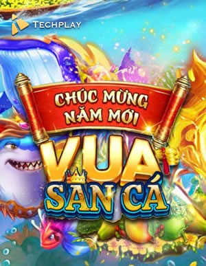 Blackjack Châu Âu