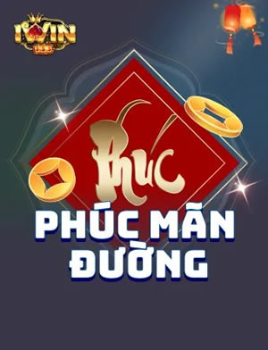 Tam Cúc Trick