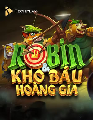 Trò Chơi Bánh Xe