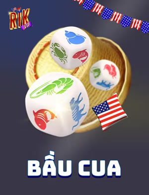 Niu Niu