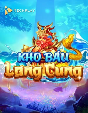 Trò Chơi Scratch