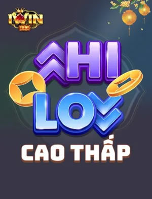 Trò Chơi Bomb Card