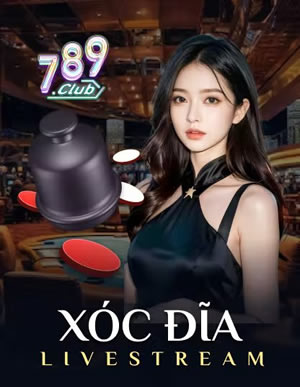 Tiến Lên Bomb