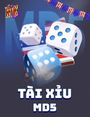 Scratch Card