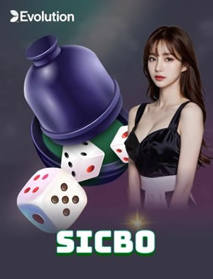Poker Texas