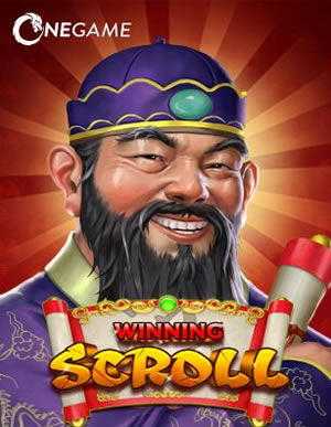 Trò Chơi Plinko