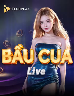 Pai Gow Double