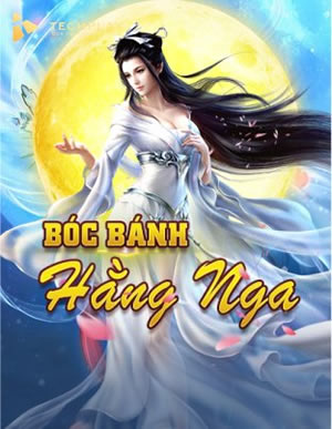 Tiến Lên Miền Nam