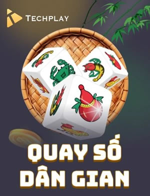 Trò Chơi Plinko