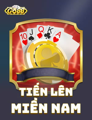 Trò Chơi Sports