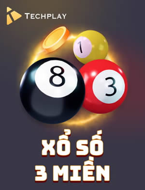 Trò Chơi Thực Tế