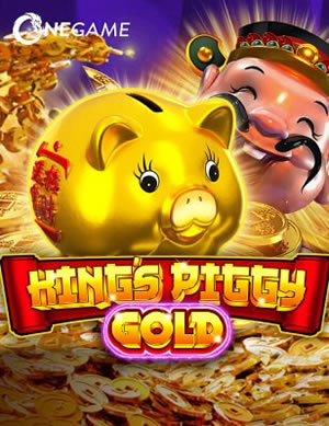 Jackpot Tiến Bộ