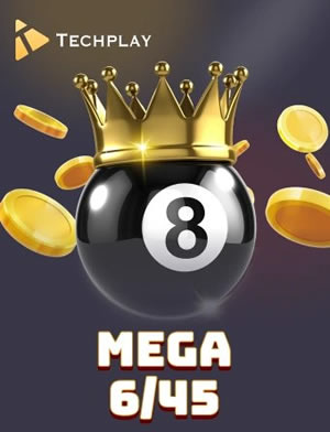 Winners Club