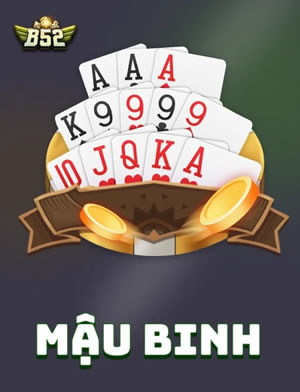 Trò Chơi Yahtzee