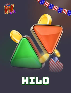 Poker All In