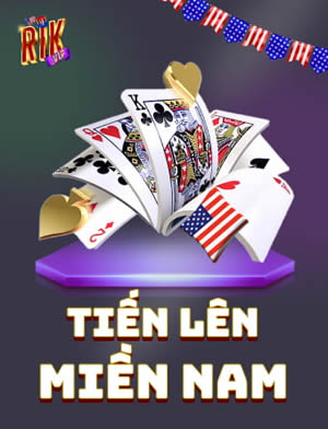 Van Don