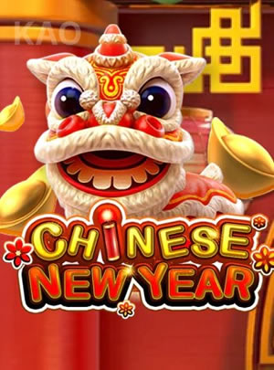 Red Envelope