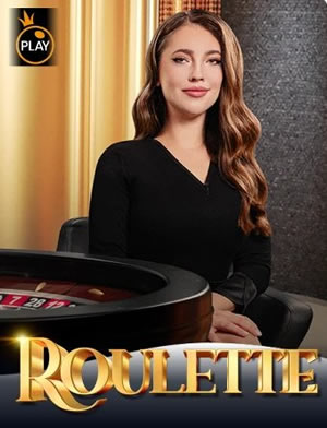 Live Dealer
