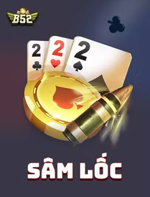 Trò Chơi Jackpot Lớn