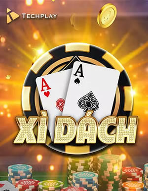 Baccarat VIP