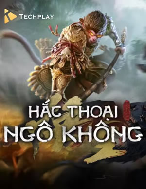 Trò Chơi Scratch