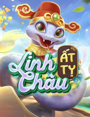 Trò Chơi Lantern