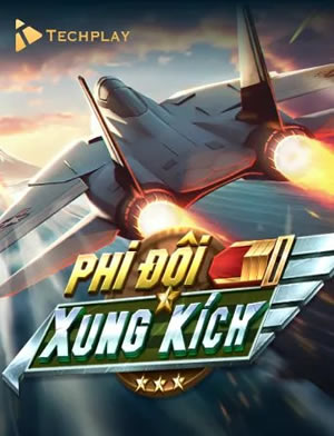 Private Sic Bo