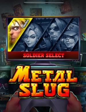 Silk Road