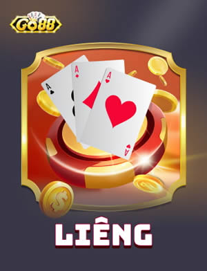 Trò Chơi VIP