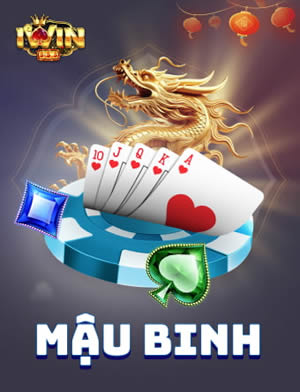 Mắm Việt