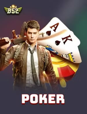 Trò Chơi Jackpot Lớn
