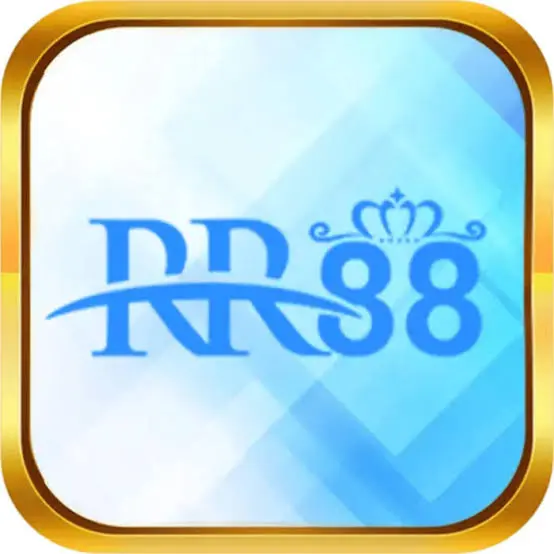 RR88