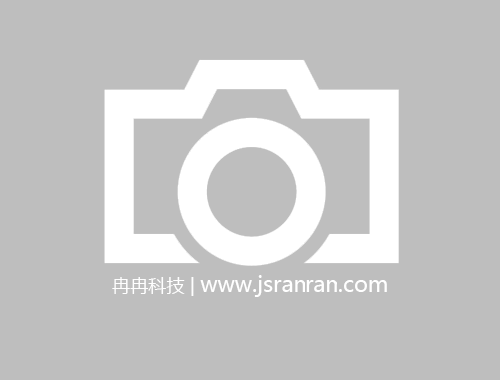 自動化碼垛機器(qi)人可(ke)以應用的方向