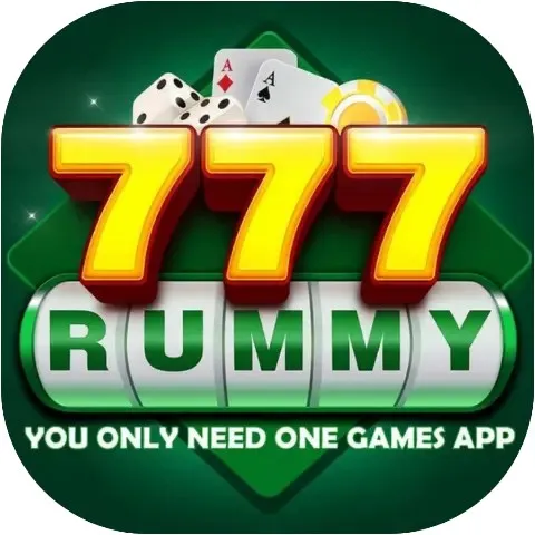 Rummy Gox