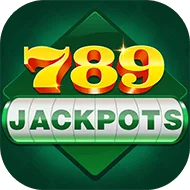 Yono 777 Prosafe