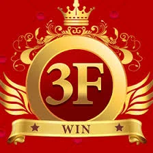 Yono Games Prosafe Bet